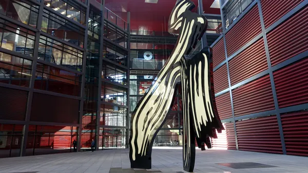 visita guiada Museo del Prado Reina Sofia