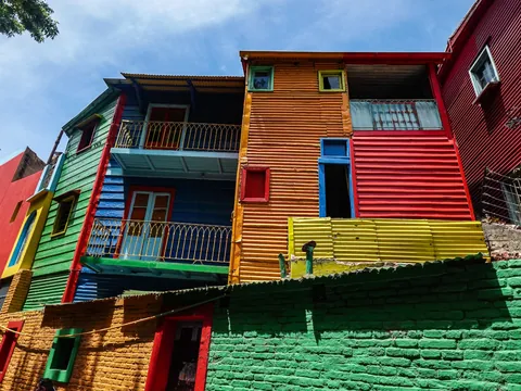 caminito-la-boca-tour-buenos-aires.jpg