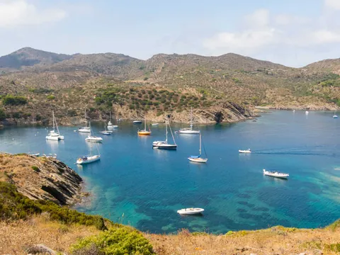 excursion-catamaran-cabo-creus_cap-creus_roses-cataluña_buendia (14).jpg