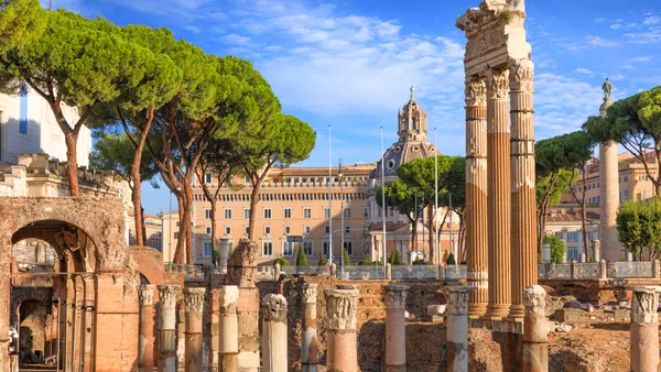 foros-romanos-roma-tour-privado-desde-civitavecchia.jpg