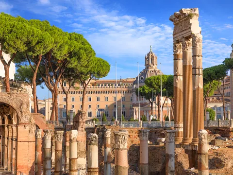 foros-romanos-roma-tour-privado-desde-civitavecchia.jpg