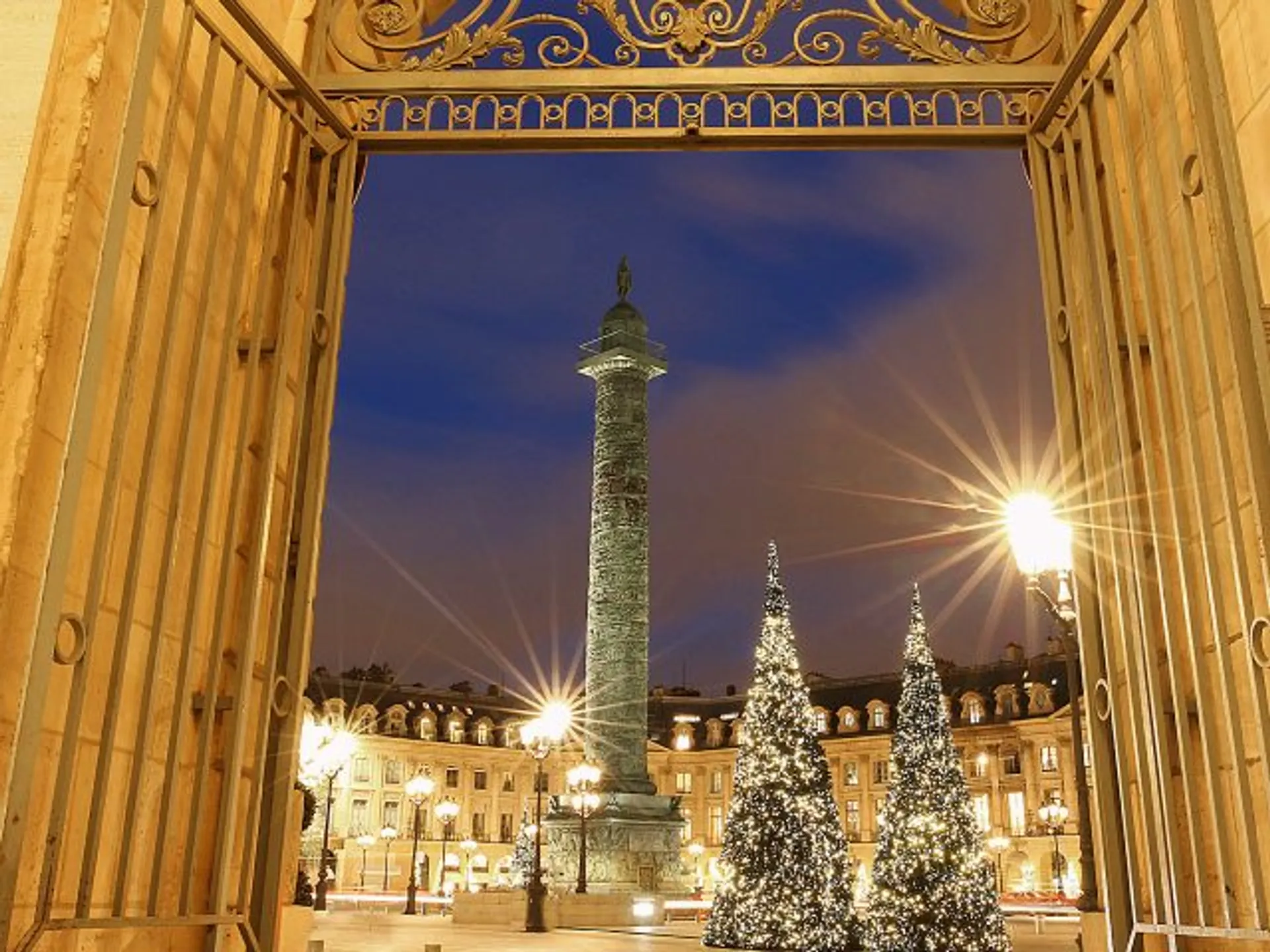 place-vendome-en-navidad-paris-buendia-tours