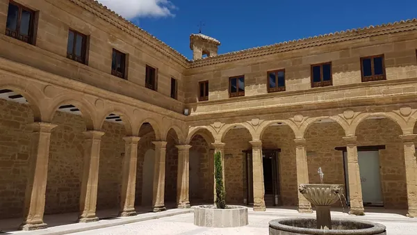 Qué hacer en Huete entre historia, patrimonio y minas romanas únicas