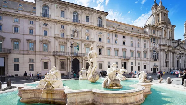 plaza-navona-tour-plazas-roma.jpg