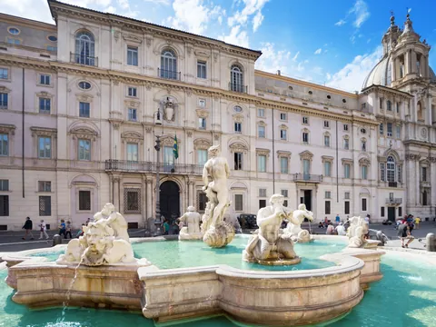 plaza-navona-tour-plazas-roma.jpg