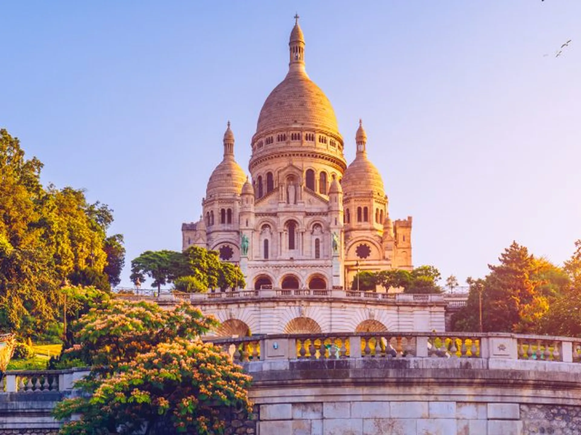 sacre-coeur-paris-montmartre-buendia-tours