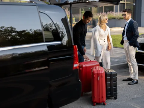traslado-de-malaga-al-aeropuerto.jpg