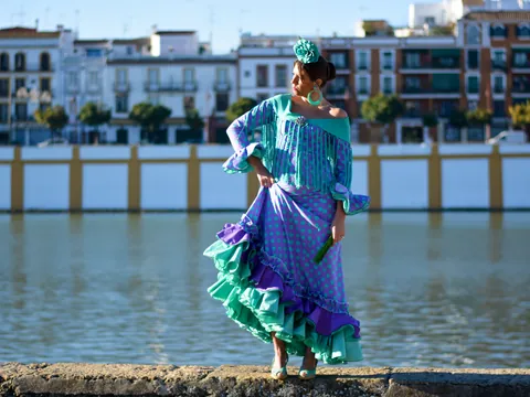 flamenco_visita_guiada_barrio_triana_sevilla_andalucia-buendia.jpg