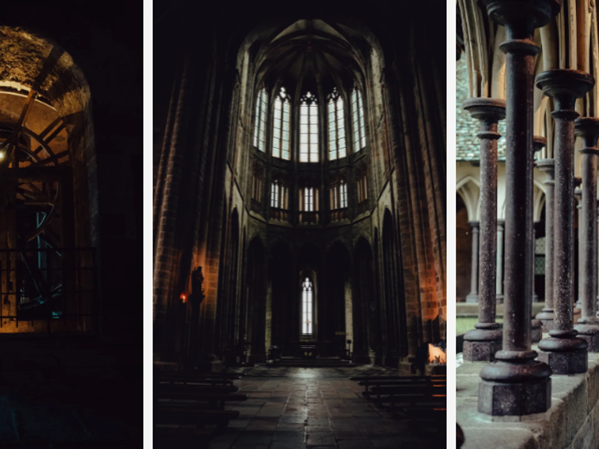 abadia-mont-saint-michel-buendia-tours