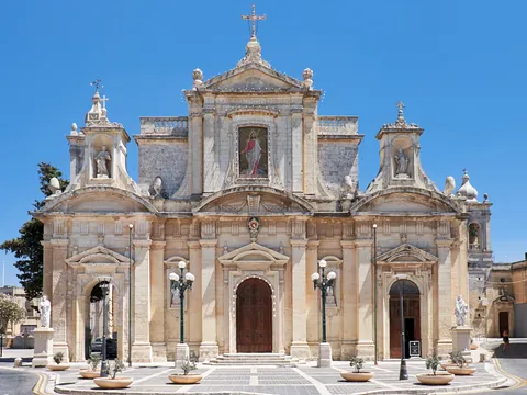 iglesia-rabat-free-tour-con-mdina.jpg
