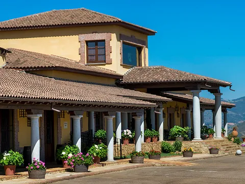 visita Bodega Ruiz Torres Cata Degustacion Enoturismo Cáceres Extremadura Buendía tours