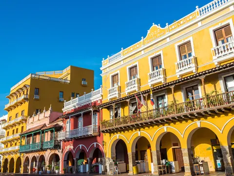 tour-privado-cartagena-indias_gabrie-garcia-marquez_colombia_buendia (5).jpg