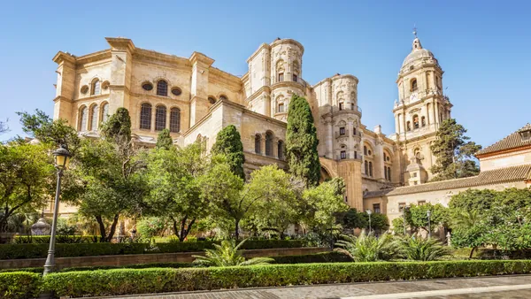 Tours a pie y visitas guiadas en Málaga para descubrir la ciudad con la profundidad que merece