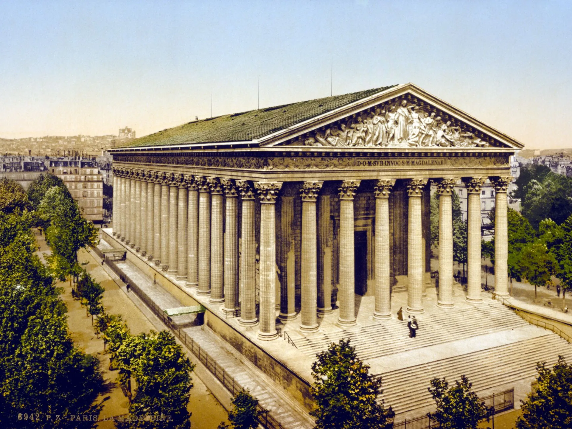 madeleine-c_0.jpg