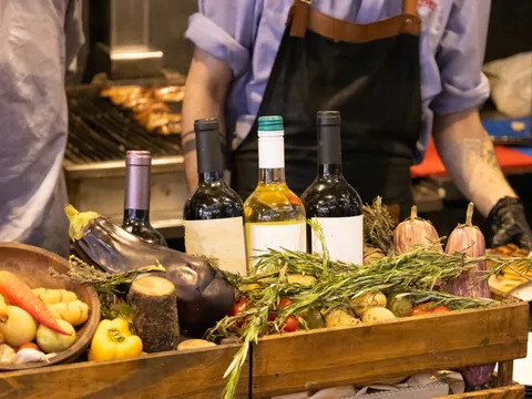 vino-mercado-san-telmo.jpg