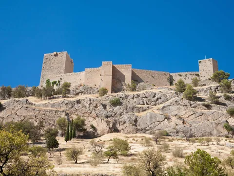 visita-guiada-jaen_entrada-monumentos_castillo_andalucia_buendia.jpg