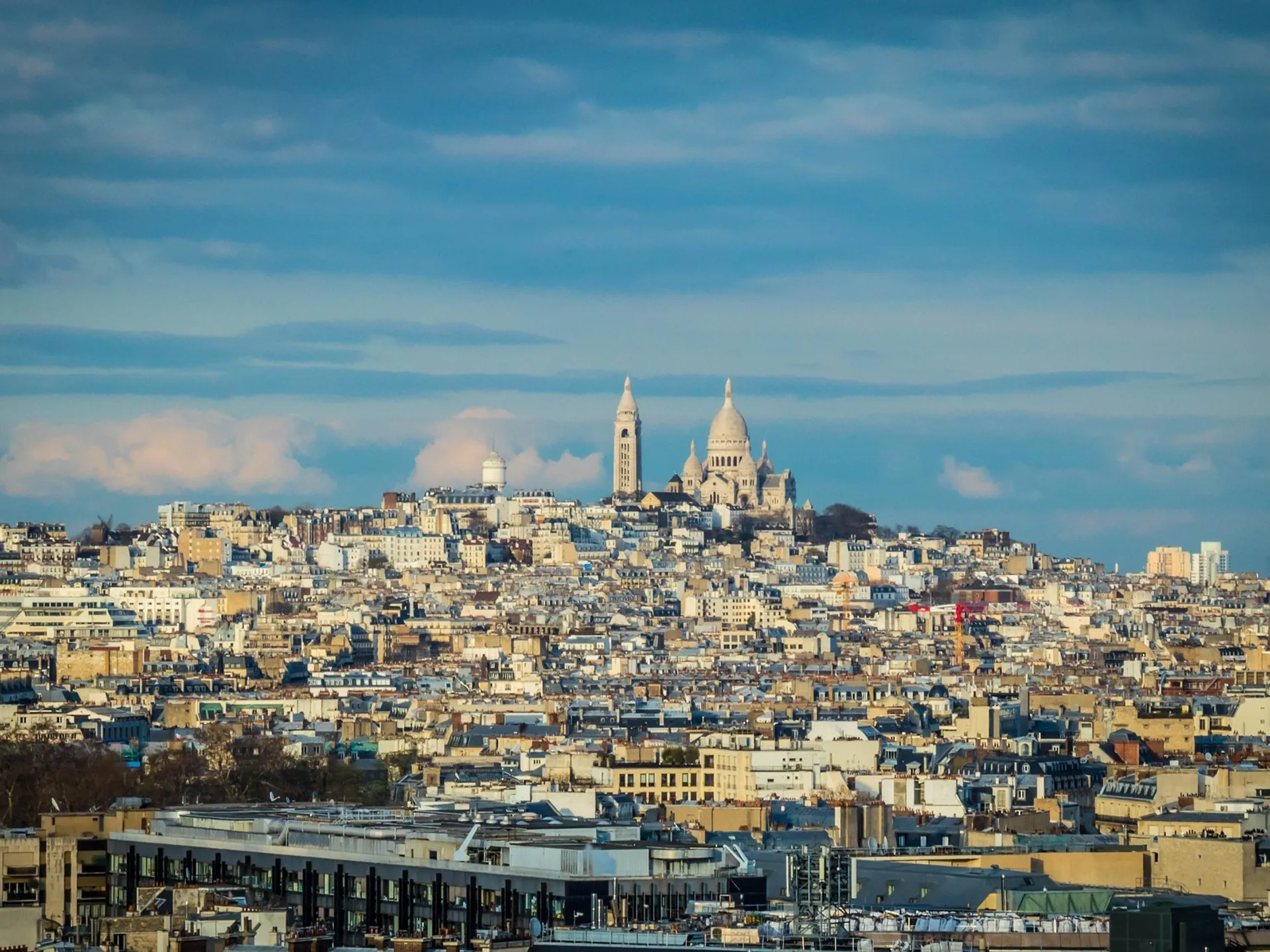 vista-aerea-montmartre-buendia-tours