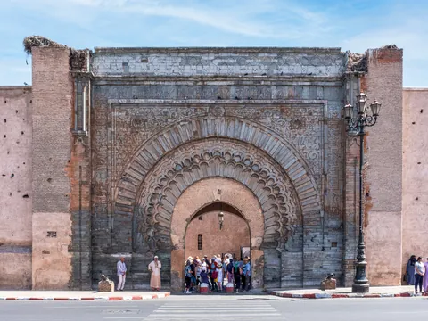 excursion-marrakech-desde-casablanca_cruceristas_marrueco_buendia (8).jpg