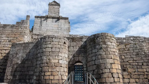 Qué hacer en la provincia de Ourense: patrimonio, termas y pueblos con historia