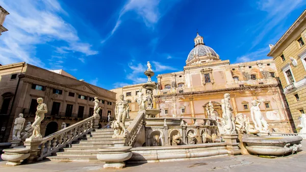 tour-palermo-barroca.jpg