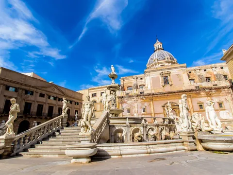 tour-palermo-barroca.jpg
