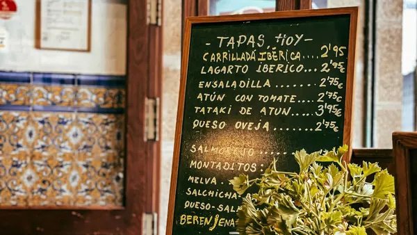 tour Tapas Triana Sevilla Espectaculo Flamenco