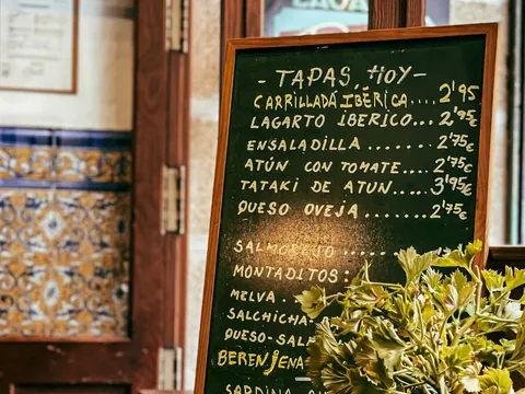 tour Tapas Triana Sevilla Espectaculo Flamenco