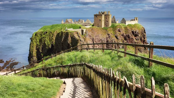 castillo-Dunnottar-excursion-desde-edimburgo_0.jpg
