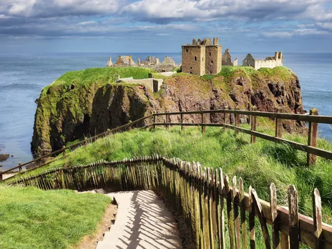 castillo-Dunnottar-excursion-desde-edimburgo_0.jpg