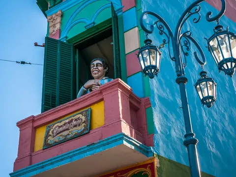 balcones-casa-free-tour-barrio-boca.jpg