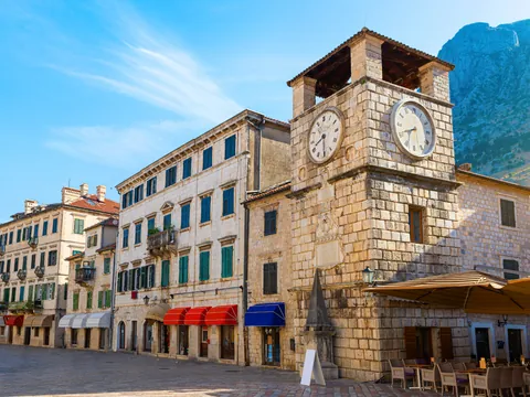 excursion-montenegro-desde-dubrovnik_kotor_perast_croacia_buendia (7).jpg