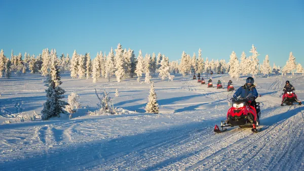 ruta-moto-nieve-circulo-polar-artico.jpg