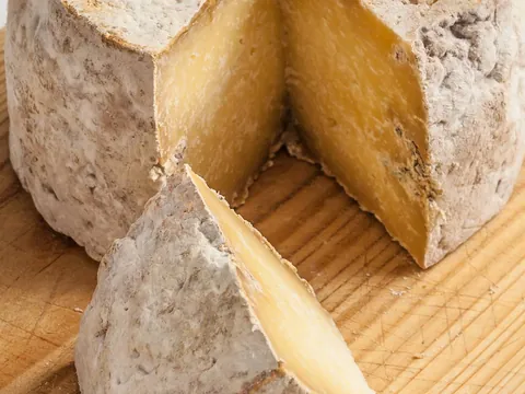 Gamonéu -- Comer en Oviedo - Guía de viaje Oviedo - Buendía Tours