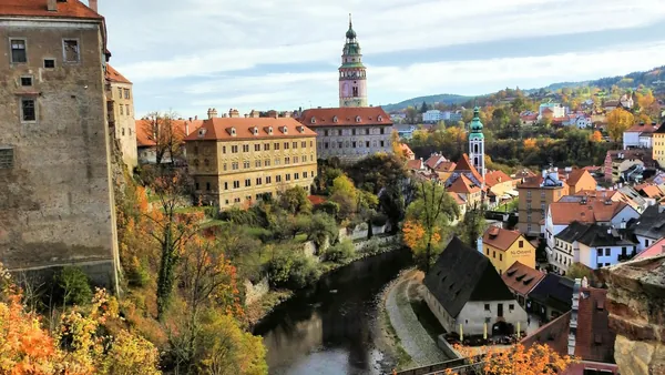Excursiones desde Praga para descubrir otra dimensión del viaje
