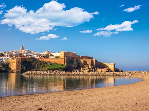 kasbah-excursion-rabat-desde-casablanca_buendia.jpg
