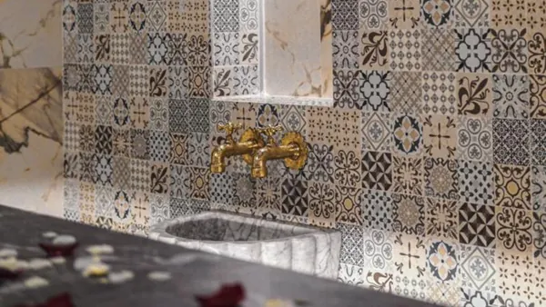hammam-marrakech.jpg