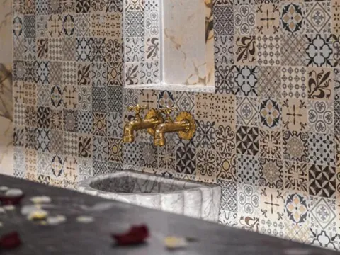 hammam-marrakech.jpg