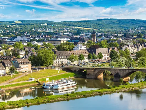 ciudad-de-trier-treveris-alemania.jpg