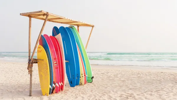 alquiler Tablas Surf Carrapateira Rental Renting Algarve