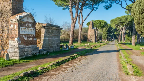 excursion-via-apia-desde-roma.jpg