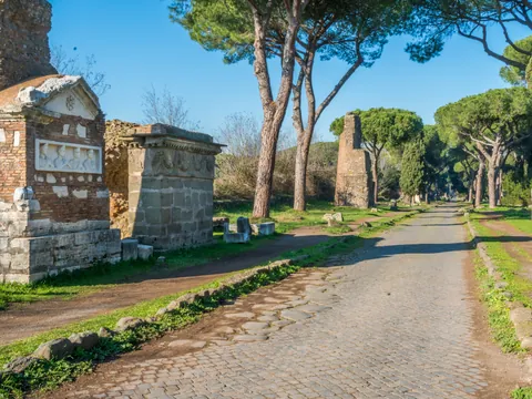 excursion-via-apia-desde-roma.jpg