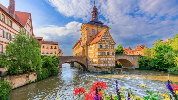 ayuntamiento-rio-regnitz-bamberg-free-tour.jpg
