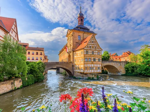 ayuntamiento-rio-regnitz-bamberg-free-tour.jpg