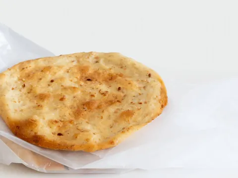 Tortas de aceite - Comida típica de Sevilla - Comer en Sevilla - Guía de viaje Sevilla - Buendía Tours