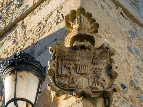 visita guiada Molinaseca Bierzo Camino Santiago Castilla León
