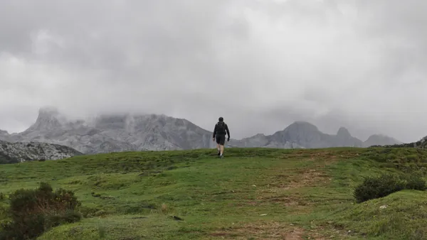 Cómo elegir entre las actividades en 4x4, buggy y quad en los Lagos de Covadonga