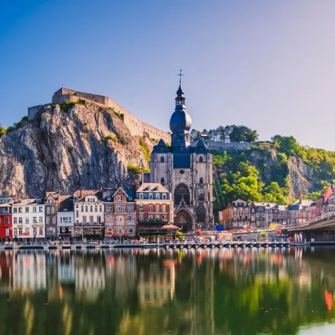 Los destinos más originales para viajar en 2024 - Blog - Buendía Tours