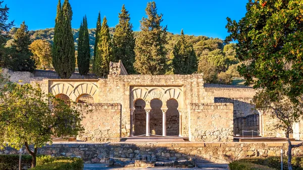 visita-completa-medina-azahara.jpg