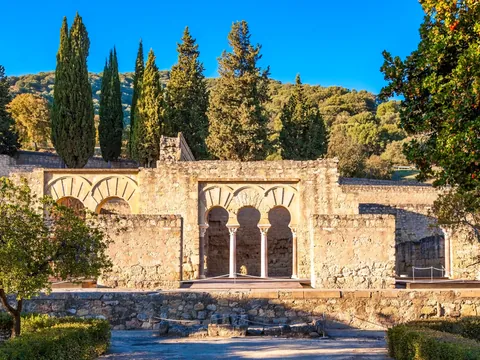 visita-completa-medina-azahara.jpg