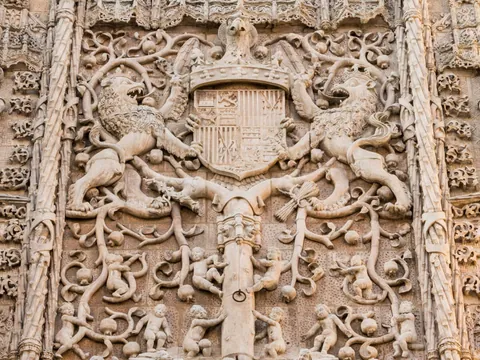 Free tour Valladolid Imprescindible